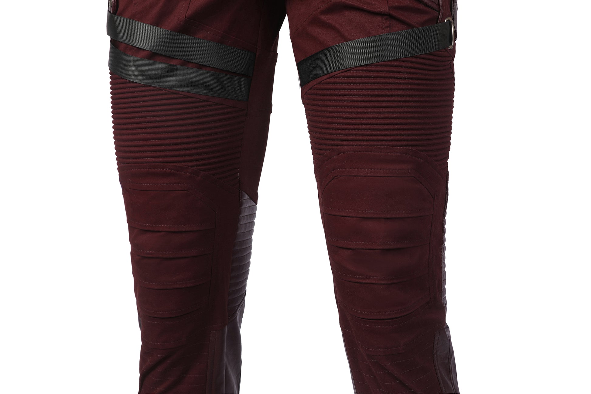 Peter Quill Cosplay Kostuum