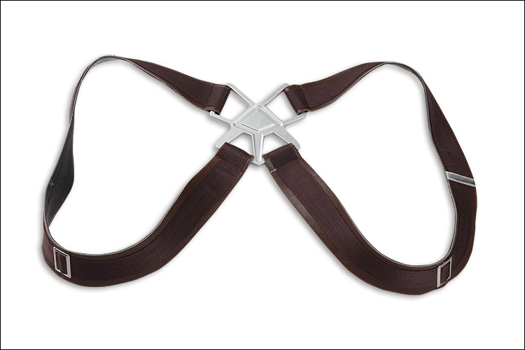 Captain America Steve Rogers Cosplay Kostuum