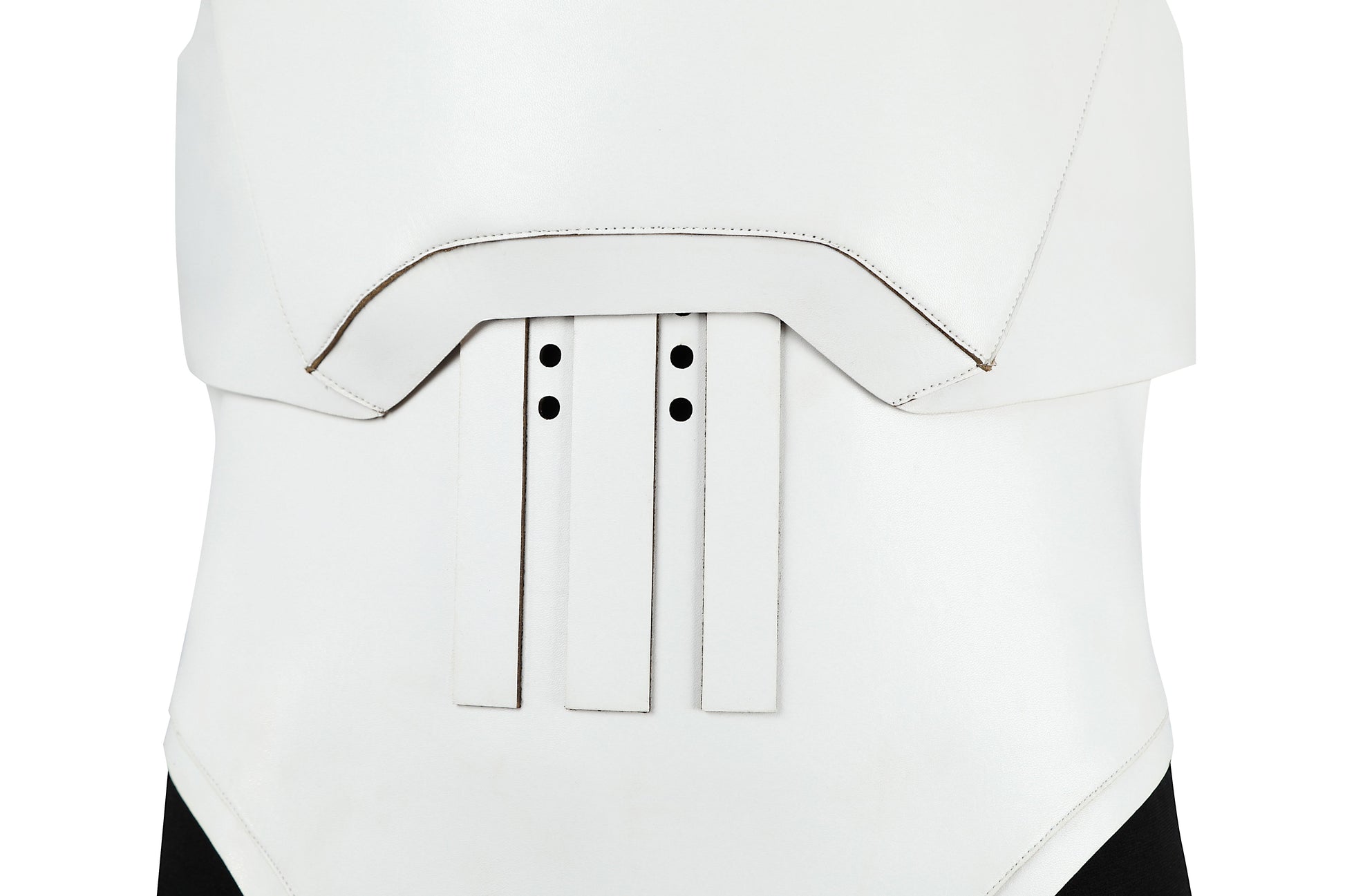 Captain Rex Cosplay Kostuum