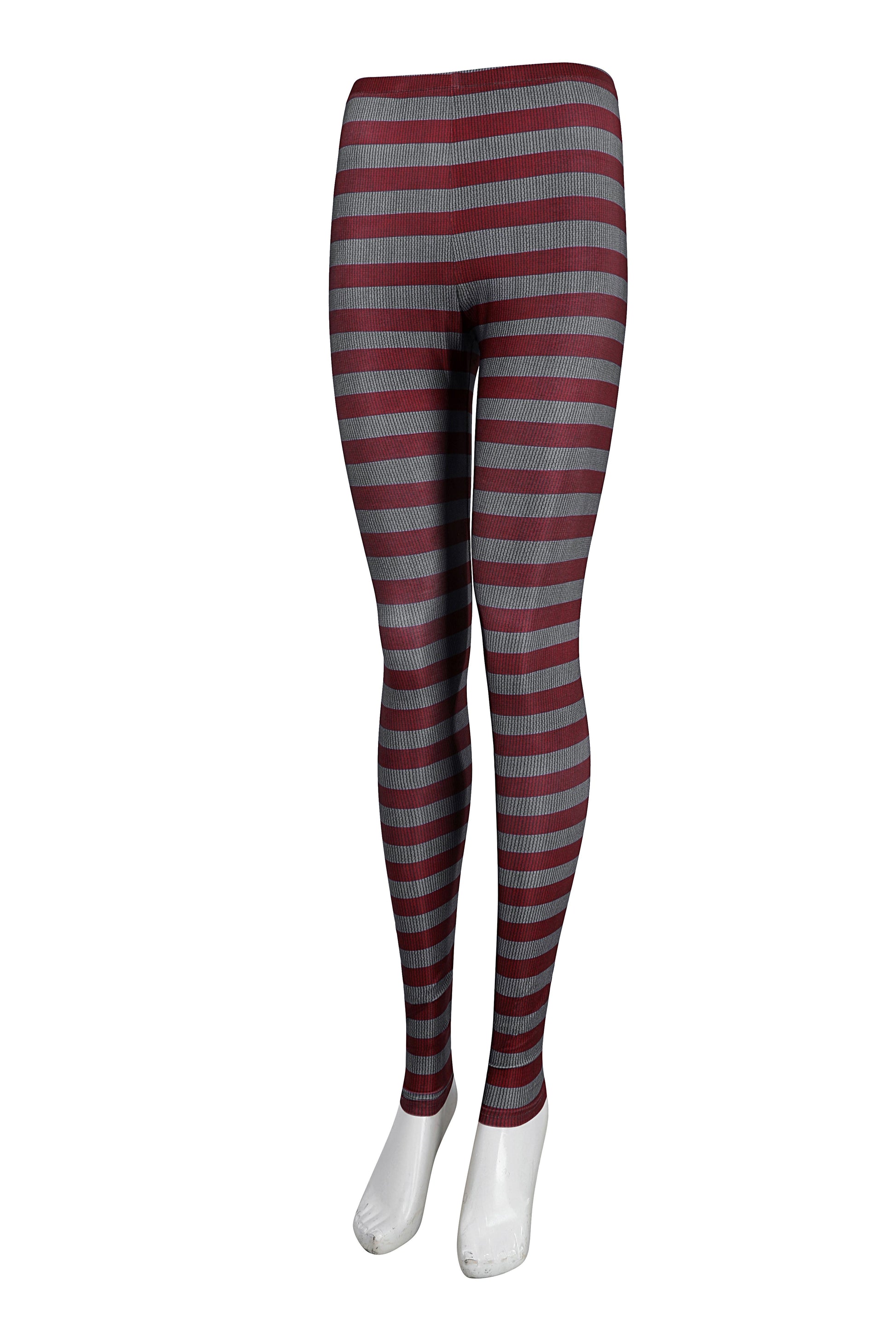 Caroline Cosplay Kostuum