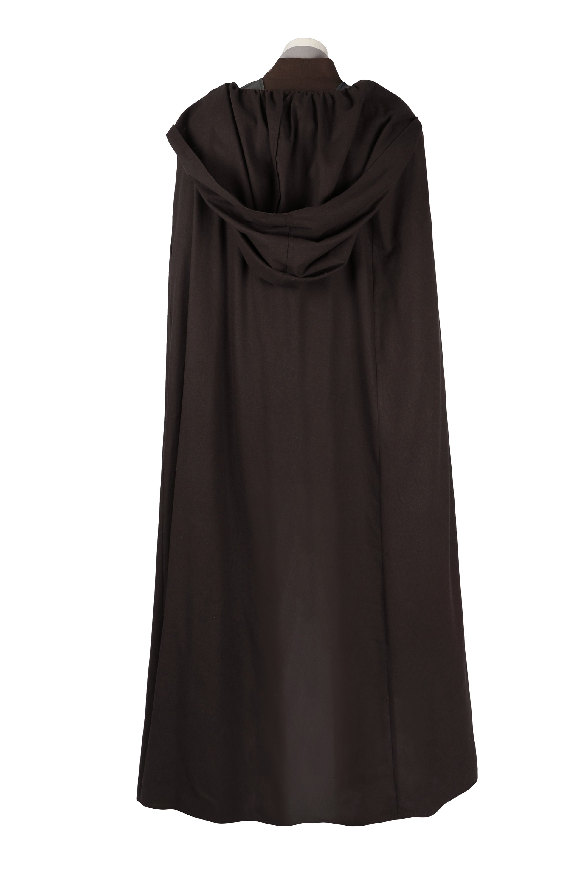Anakin Skywalker Cosplay Kostuum