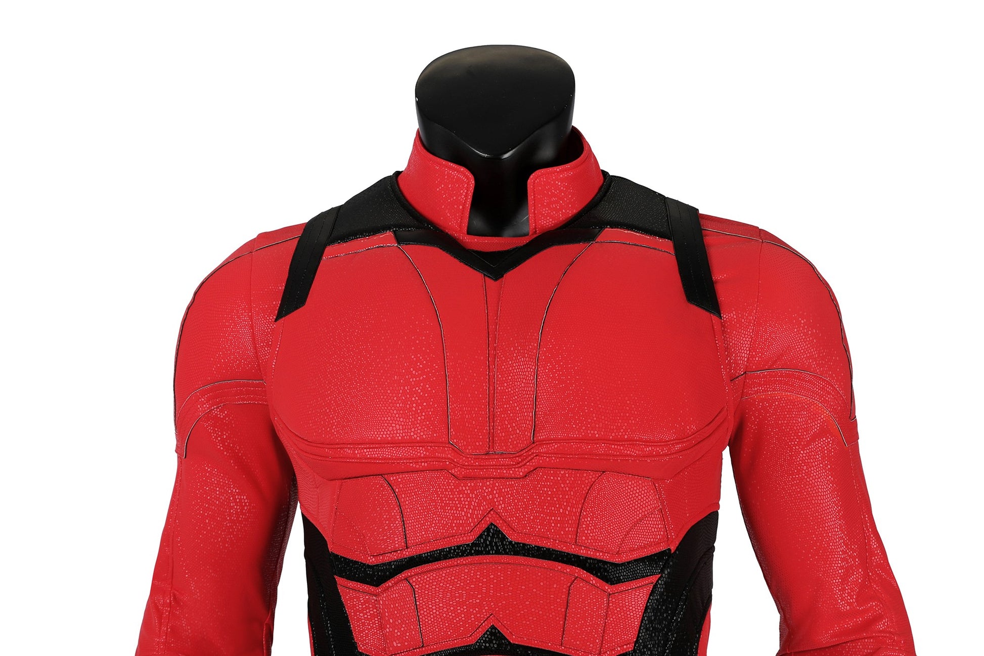 Matthew Murdock Cosplay Kostuum