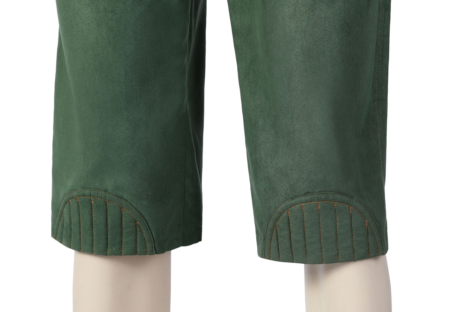Ethan Clade Outfit Cosplay Kostuum
