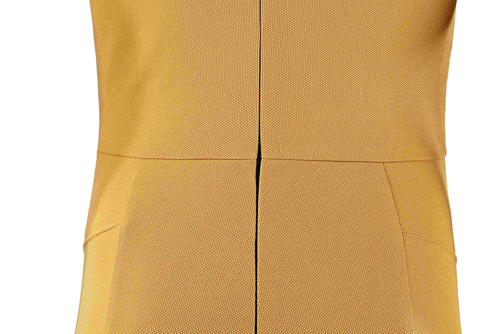 Sentry Jumpsuit Cosplay Kostuum