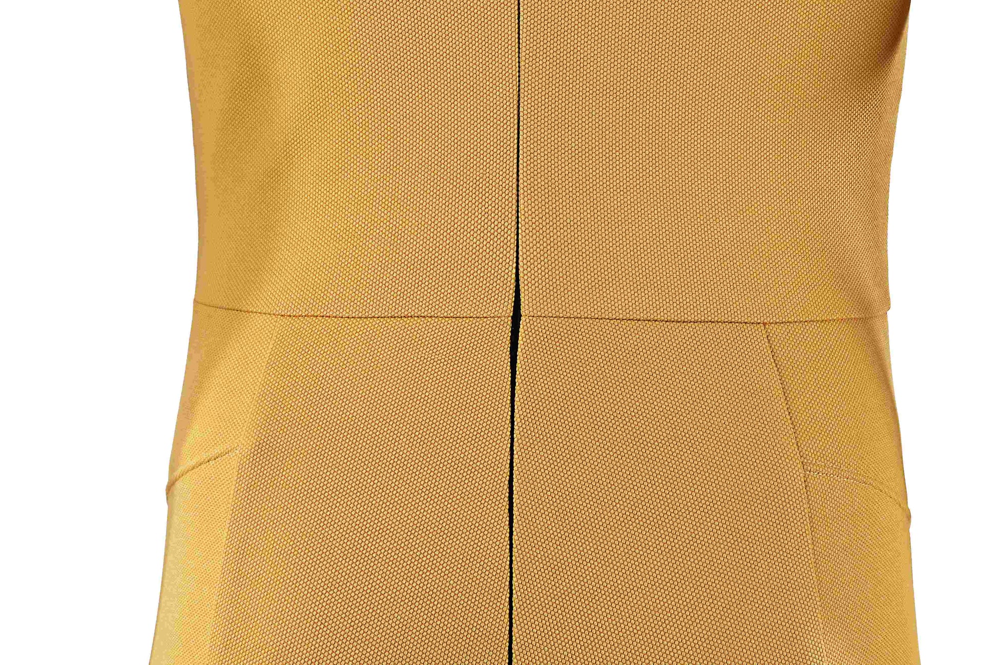Sentry Jumpsuit Cosplay Kostuum
