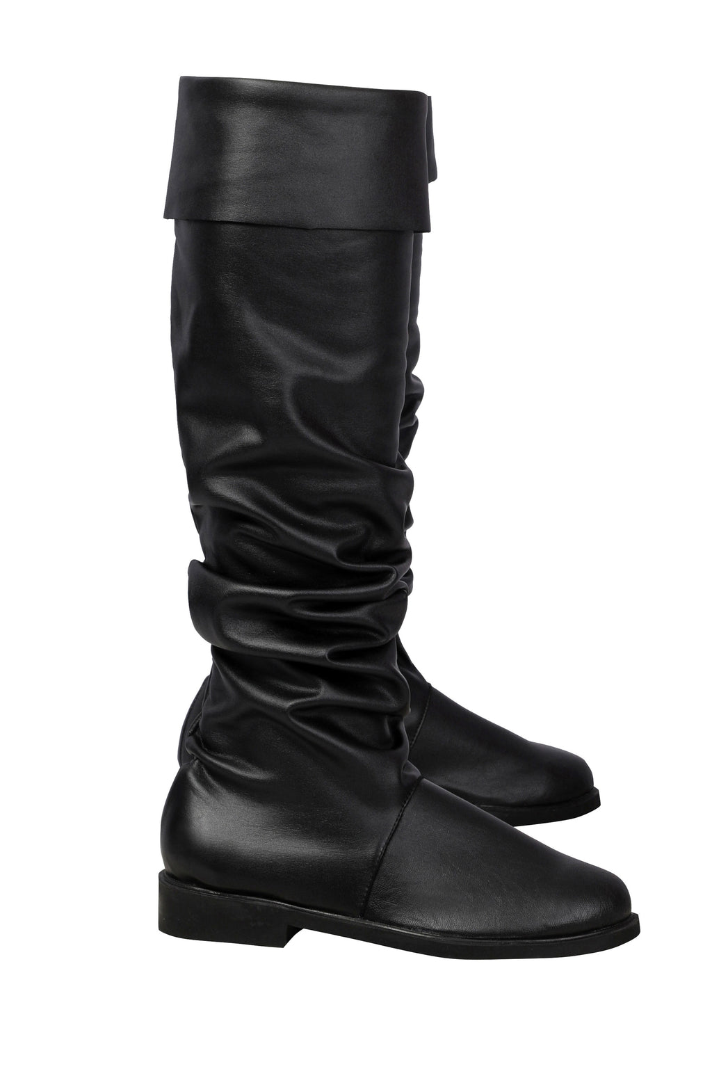 Kapitein Haak Cosplay Kostuum
