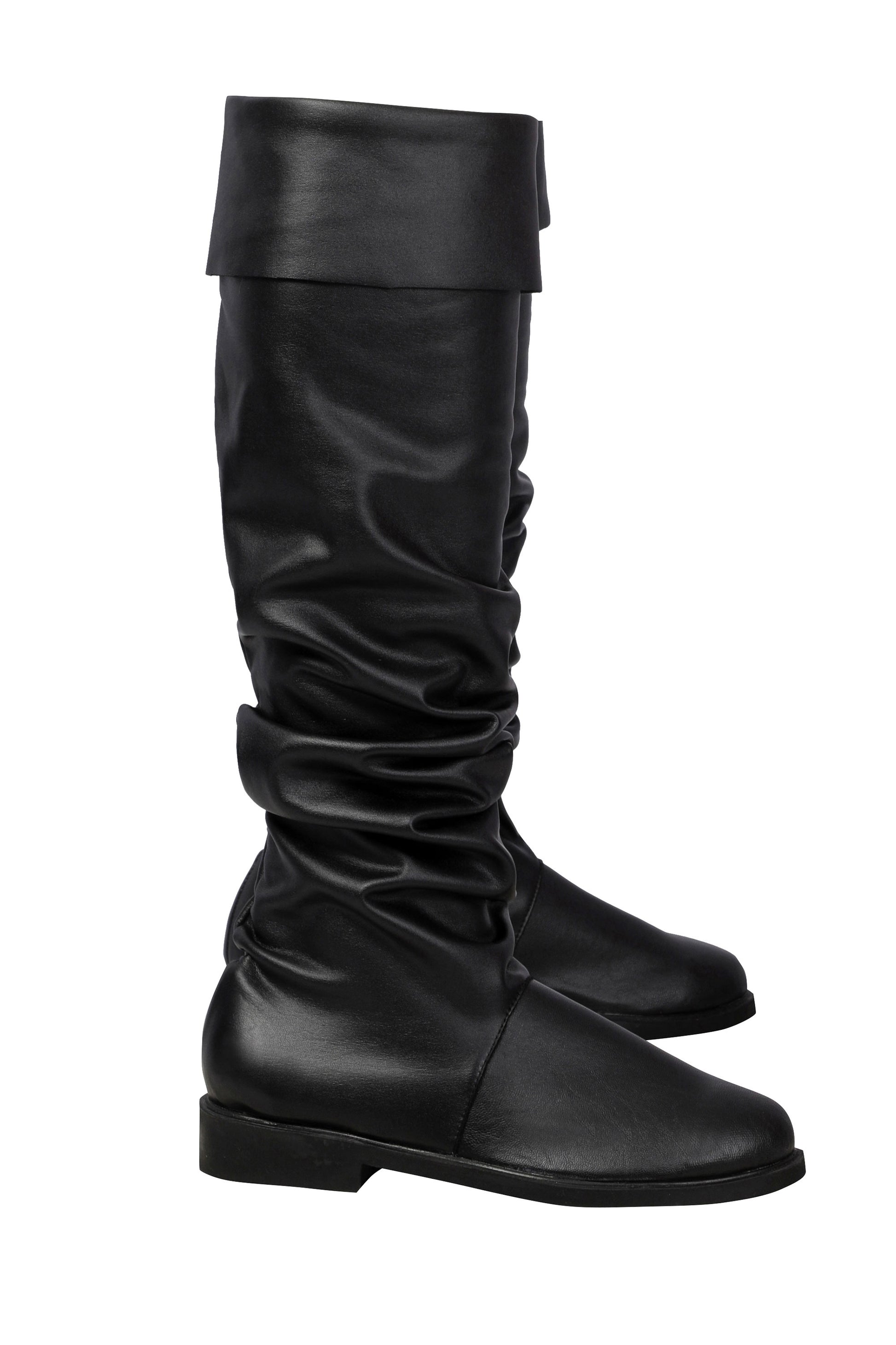 Kapitein Haak Cosplay Kostuum