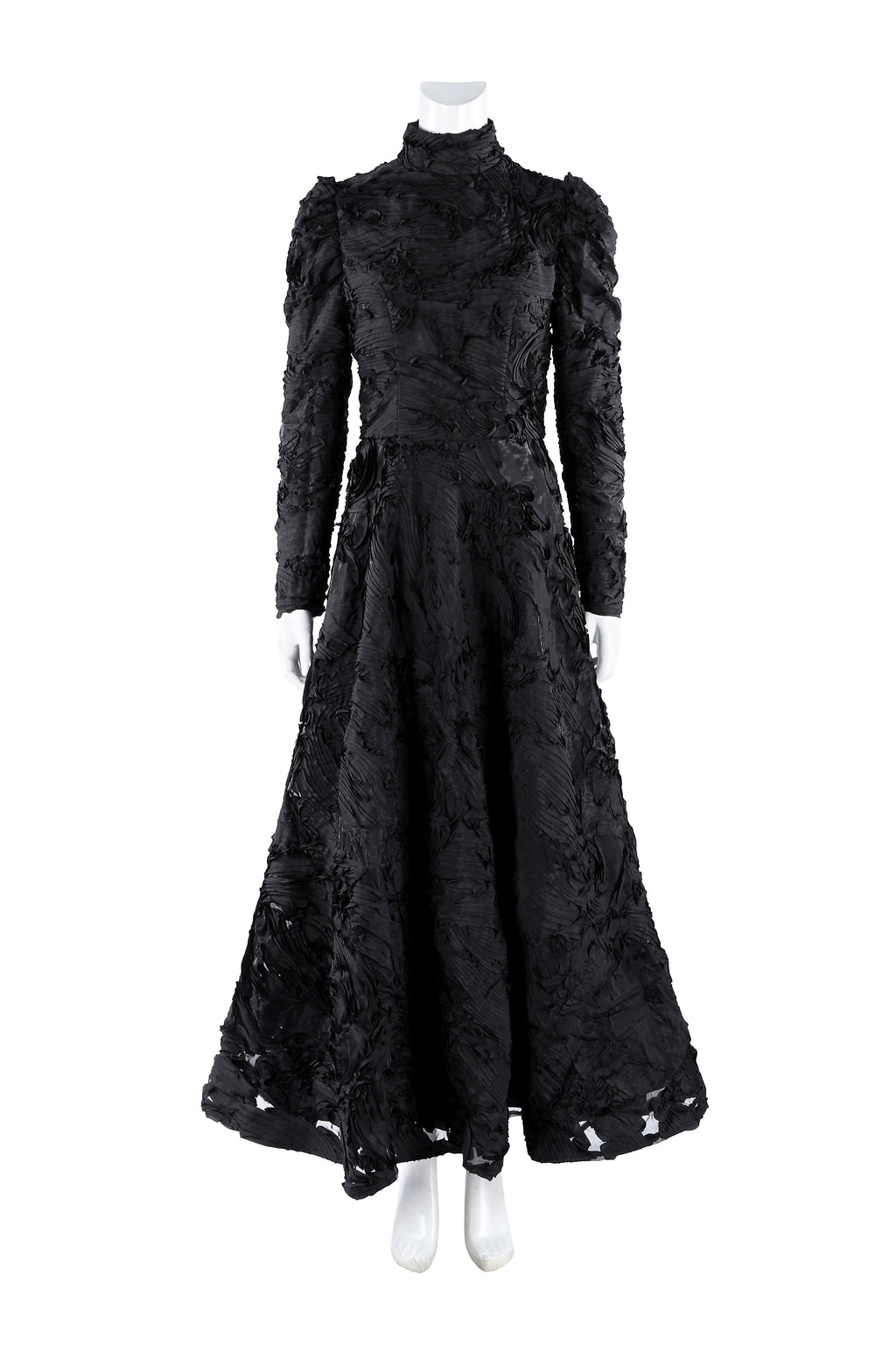 Elphaba Cosplay Kostuum