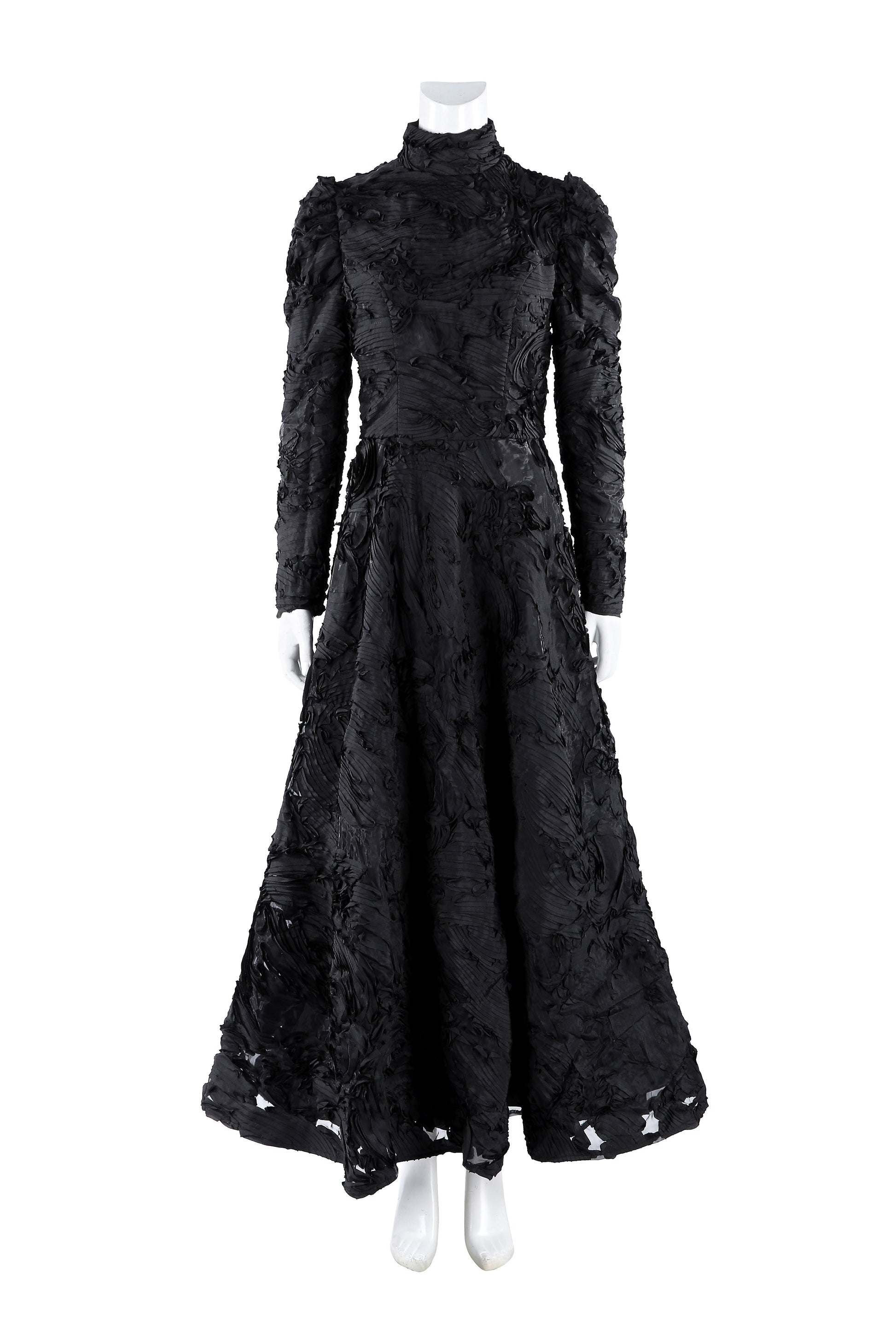 Elphaba Cosplay Kostuum