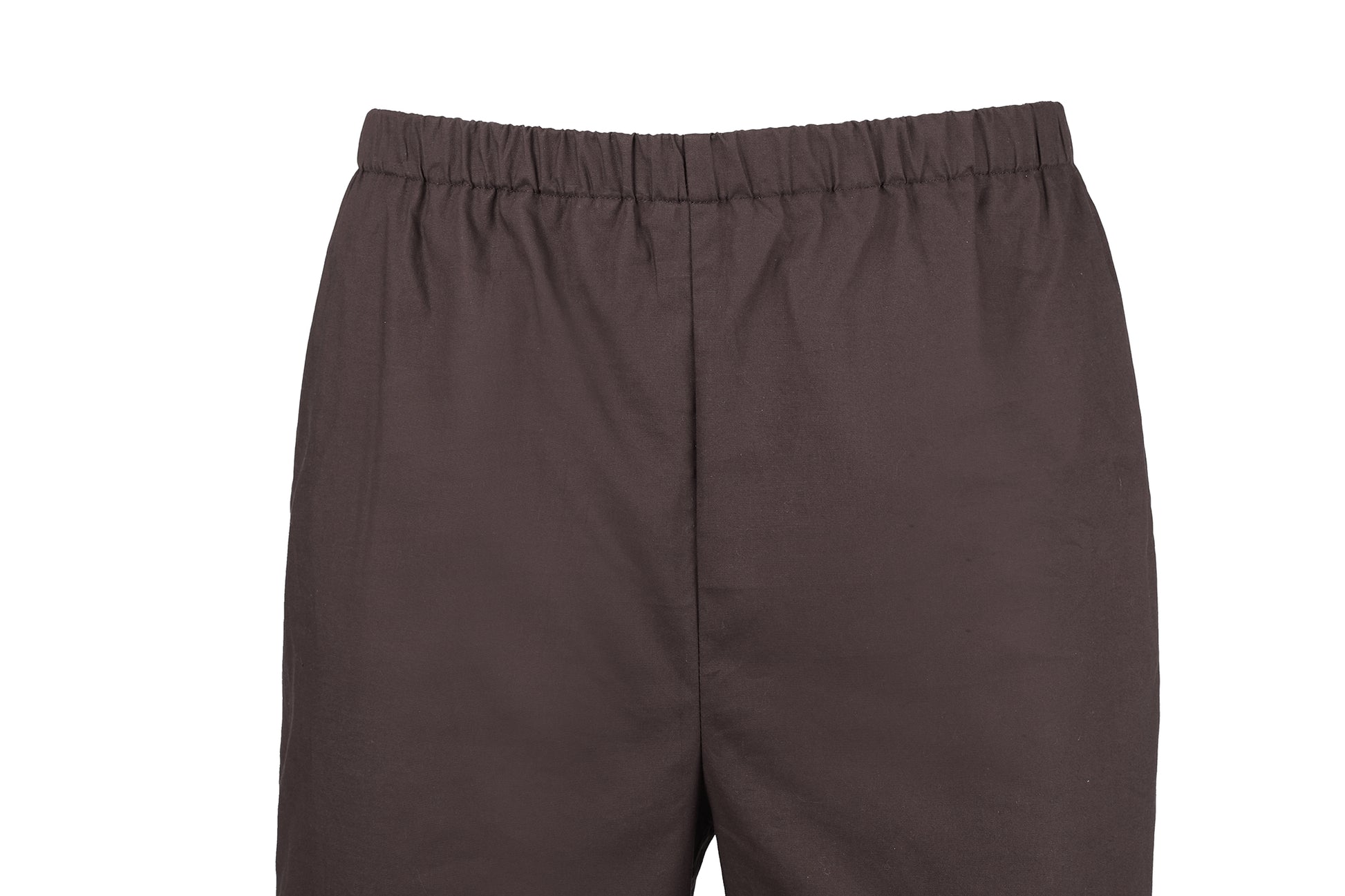 Anakin Skywalker Zwart Outfit Cosplay Kostuum