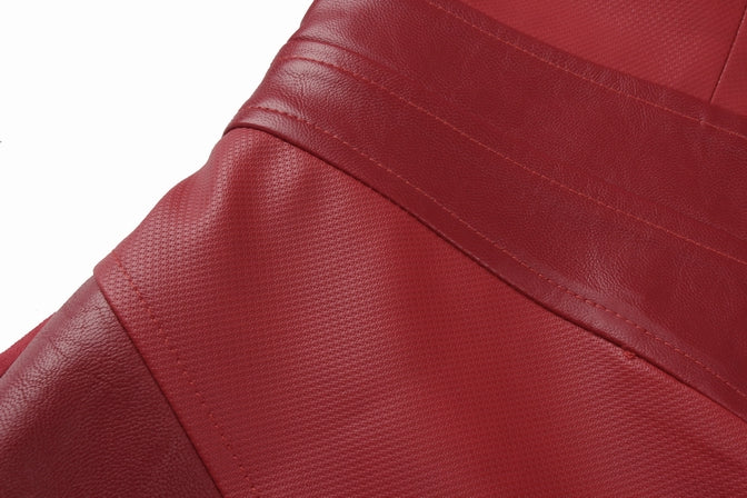 Wanda Maximoff Cosplay Kostuum