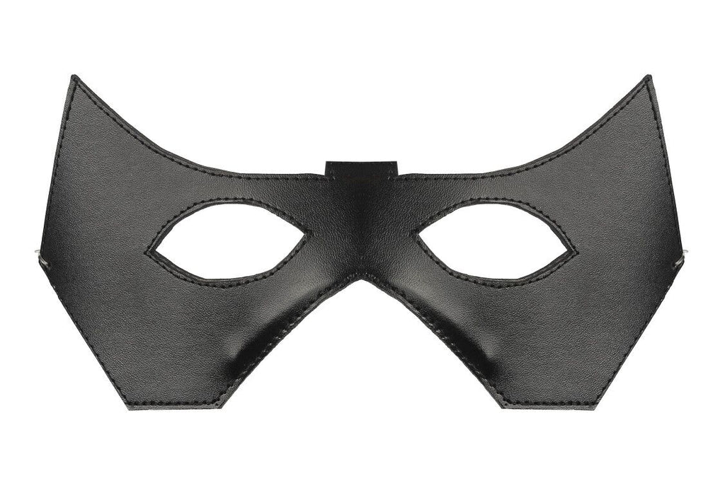 De Titans Nightwing Dick Grayson Cosplay Pak
