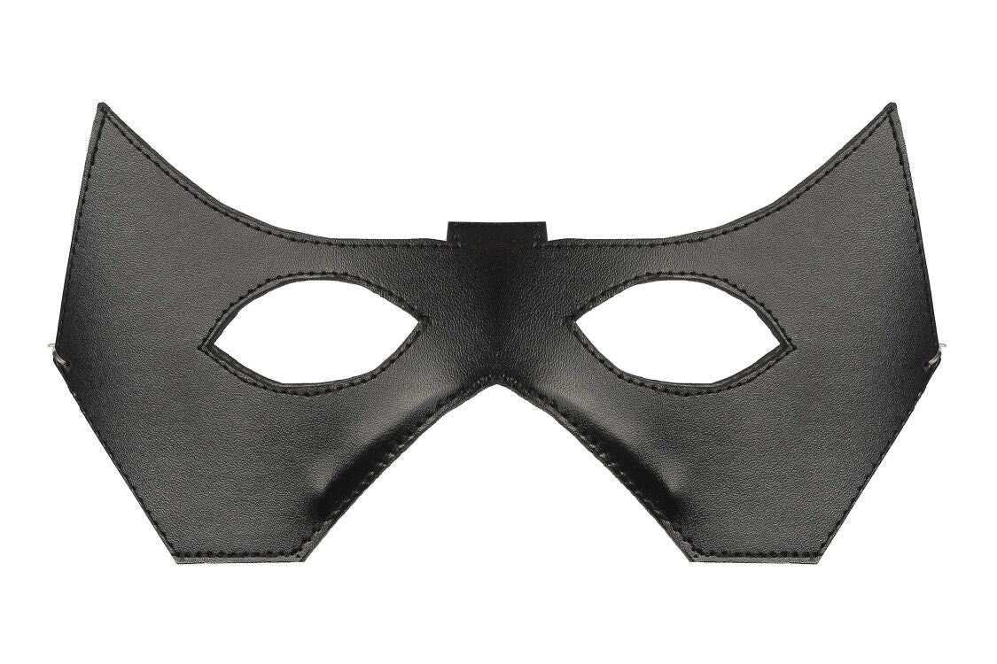 De Titans Nightwing Dick Grayson Cosplay Pak