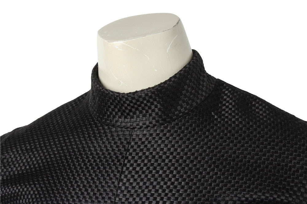 Kylo Ren Cosplay Kostuum