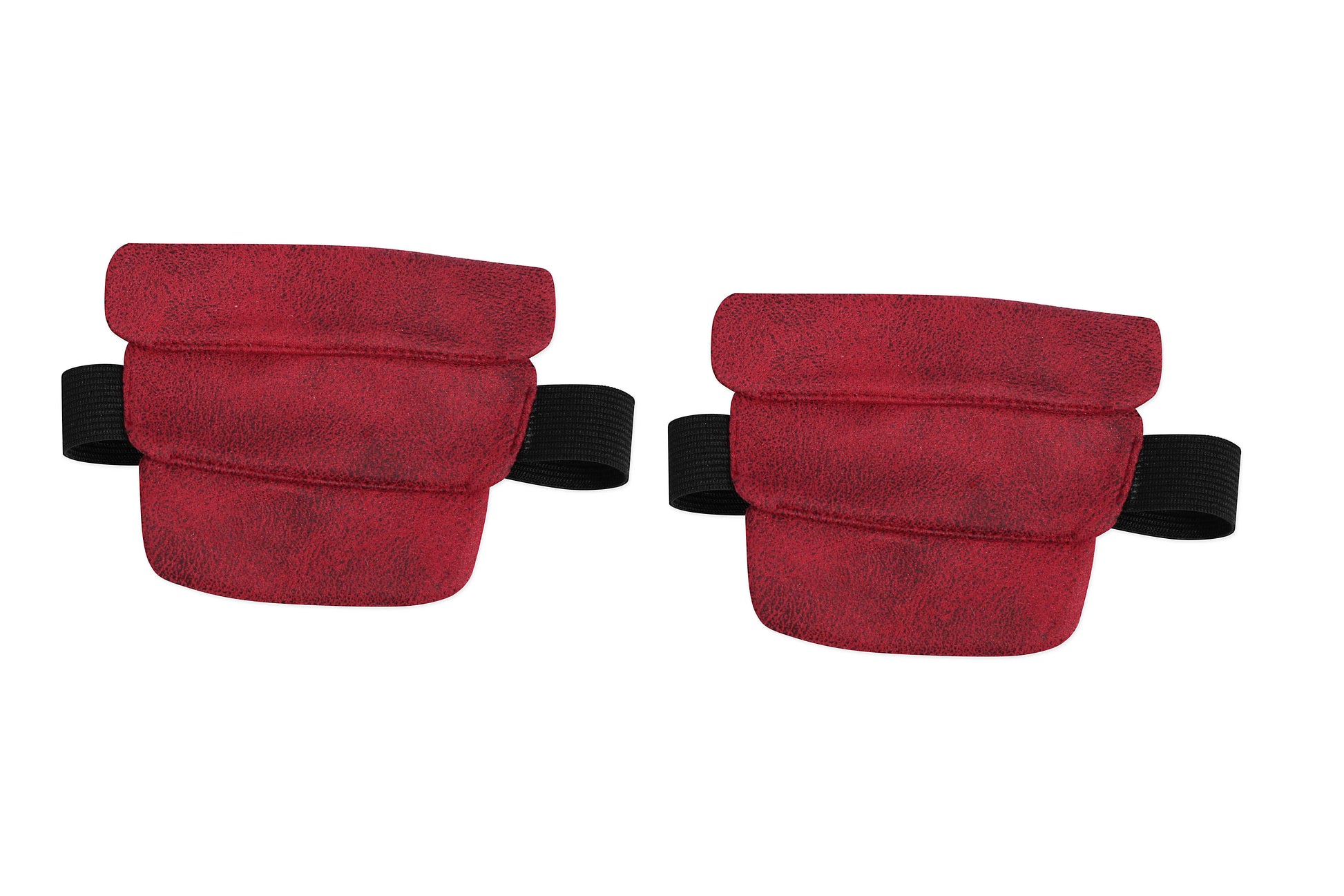 Wade Wilson Cosplay Kostuum voor Kinderen