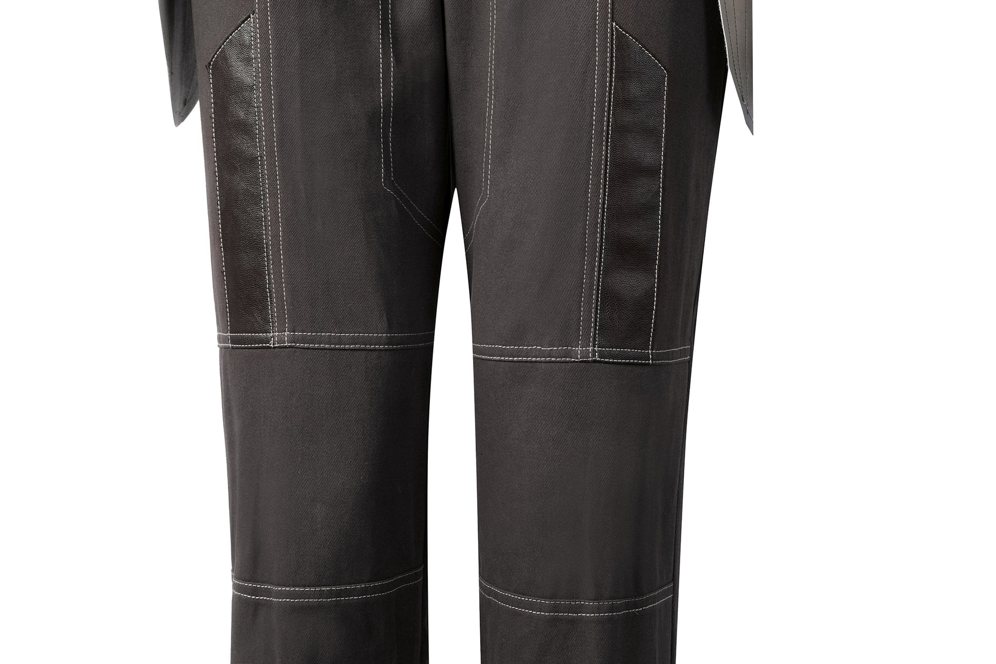 Bo-Katan Kryze Outfit Cosplay Kostuum