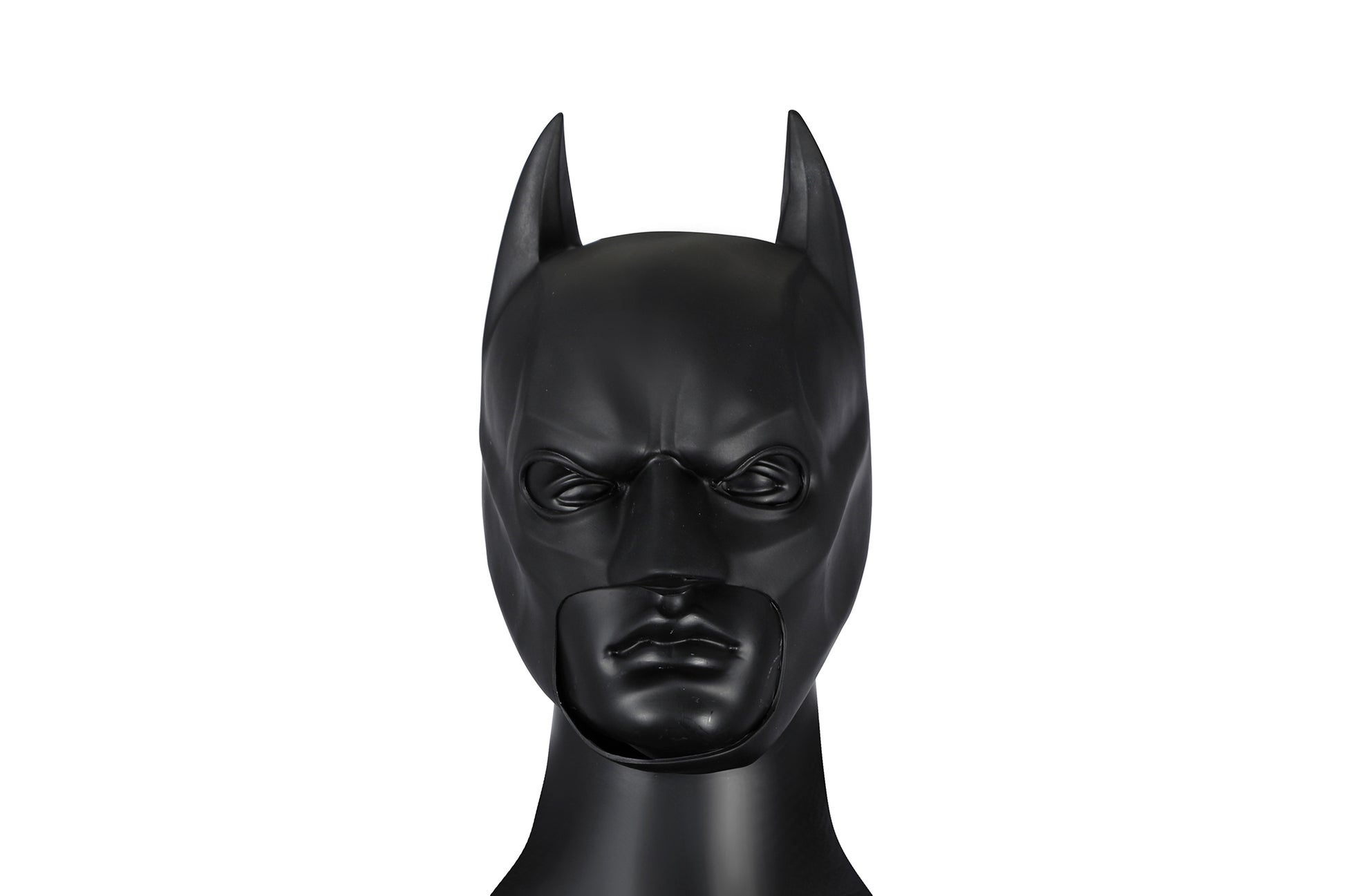 Bruce Wayne Outfit Cosplay Kostuum