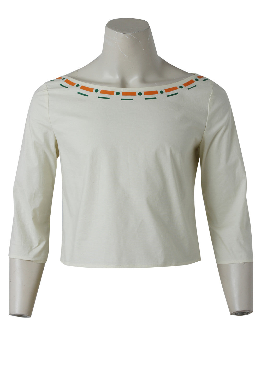 Link Blauw Outfit Cosplay Kostuum