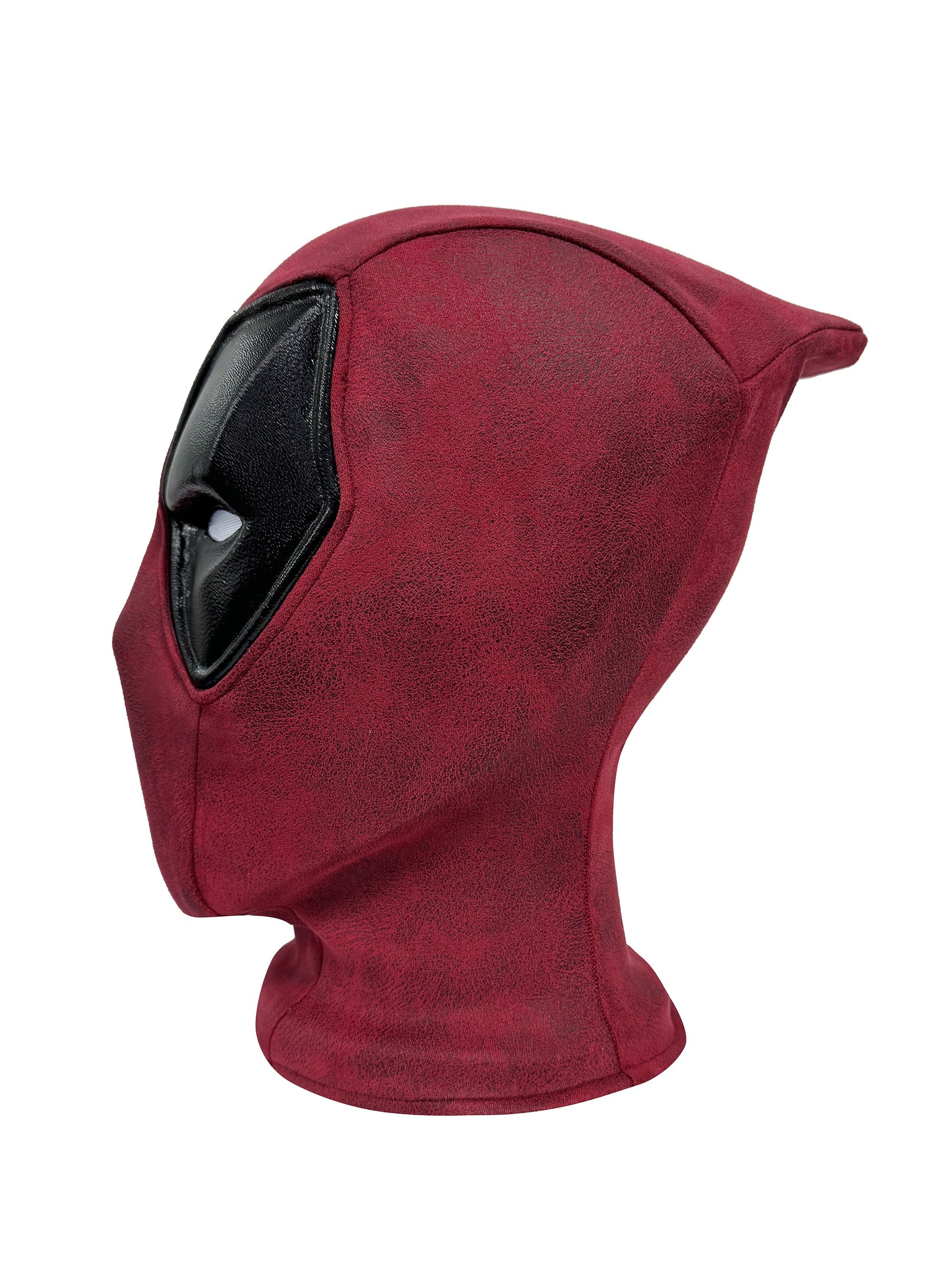 Cowboy Wade Wilson Outfit Cosplay Kostuum