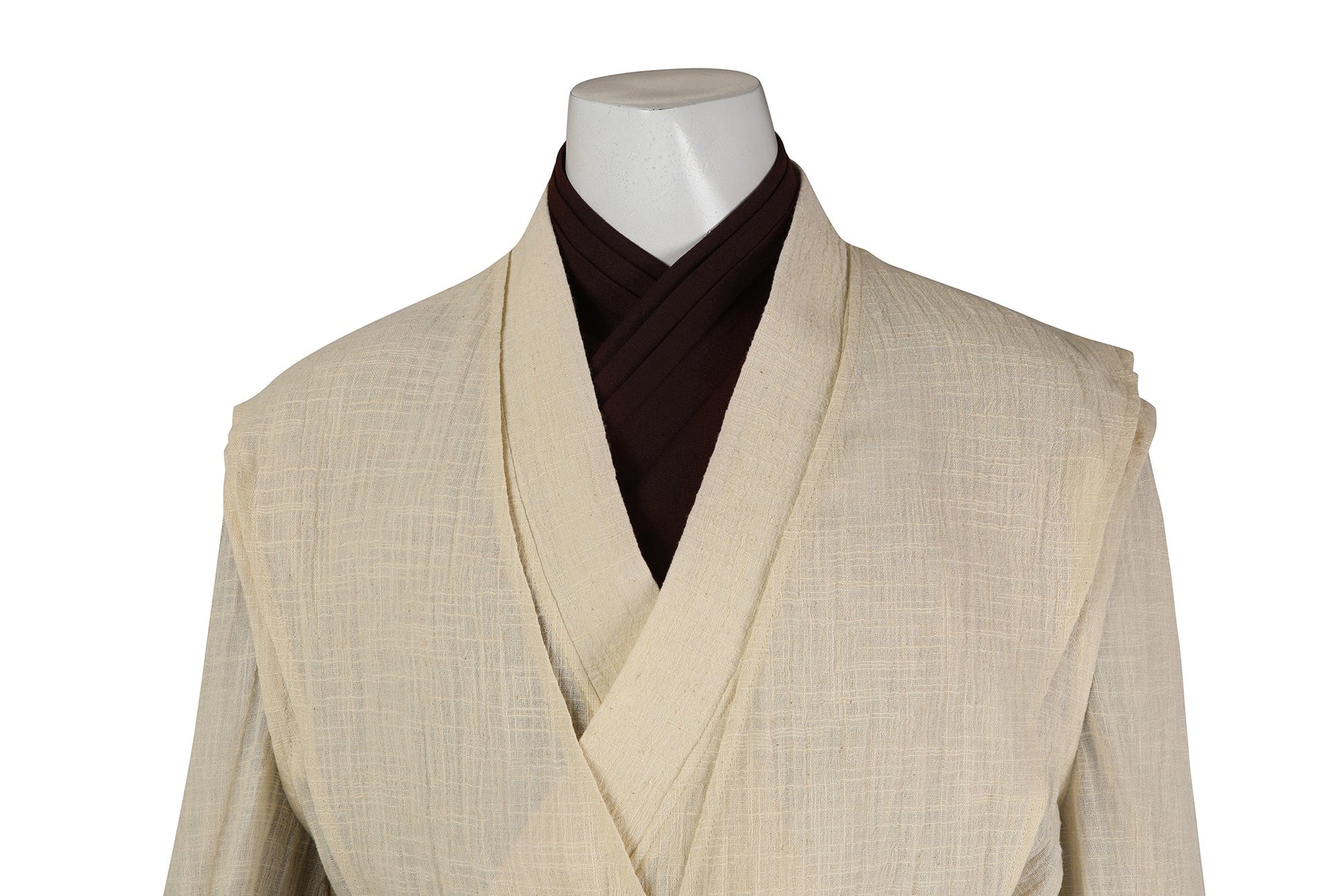 Obi-Wan Kenobi Cosplay-kostuum