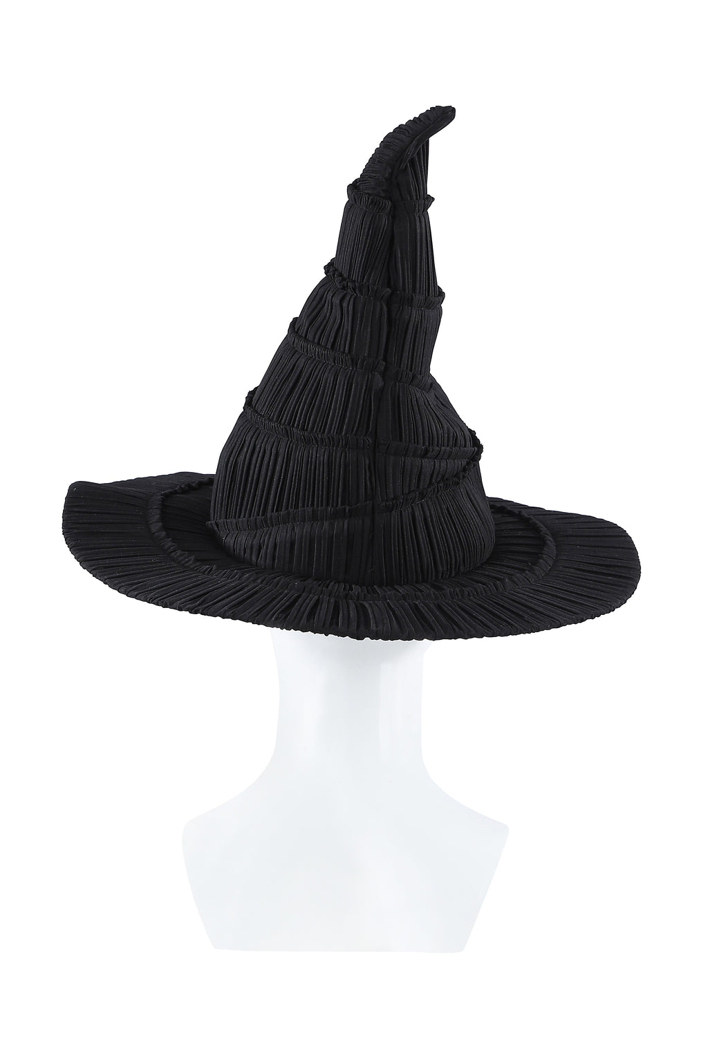 Elphaba Cosplay Kostuum