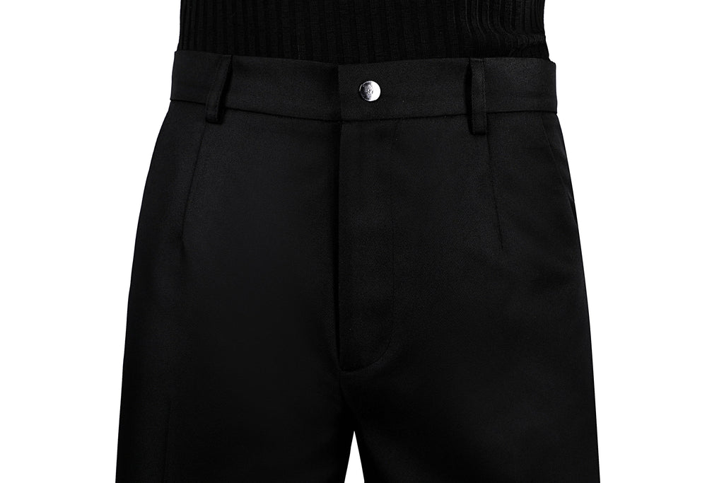 Ever Crisis Sephiroth Outfit Cosplay Kostuum