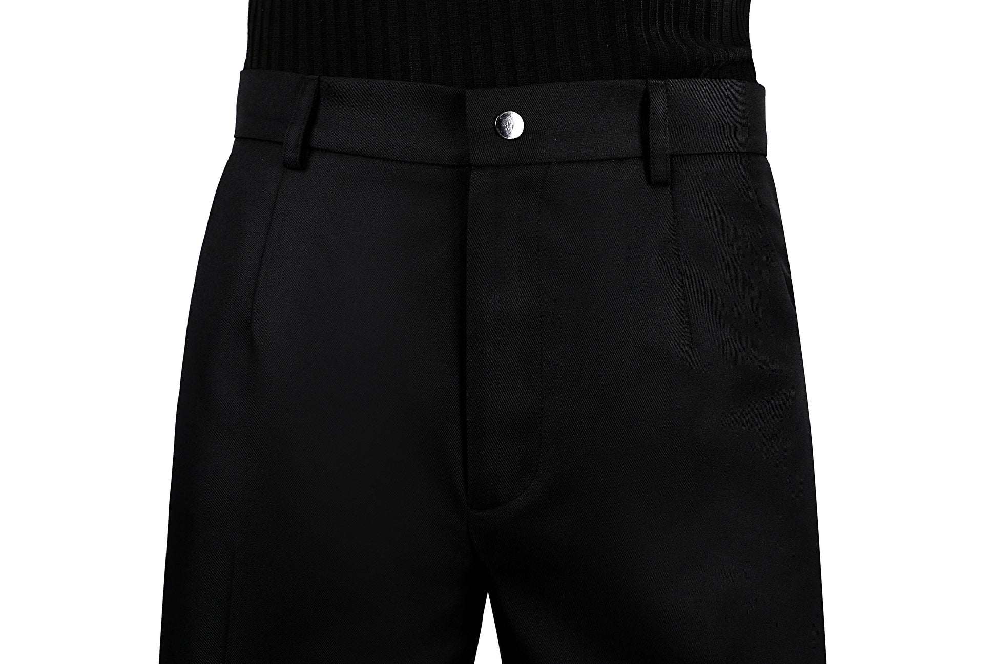Ever Crisis Sephiroth Outfit Cosplay Kostuum