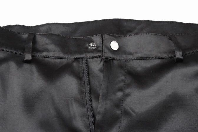 Hux Cosplay Kostuum