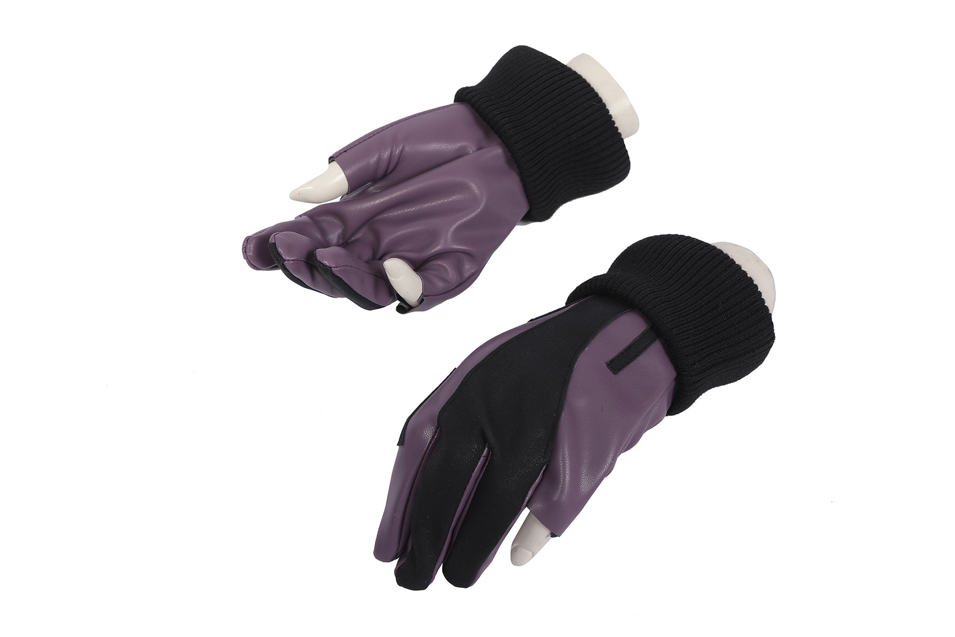 Kate Bishop Jumpsuit Cosplay Kostuum