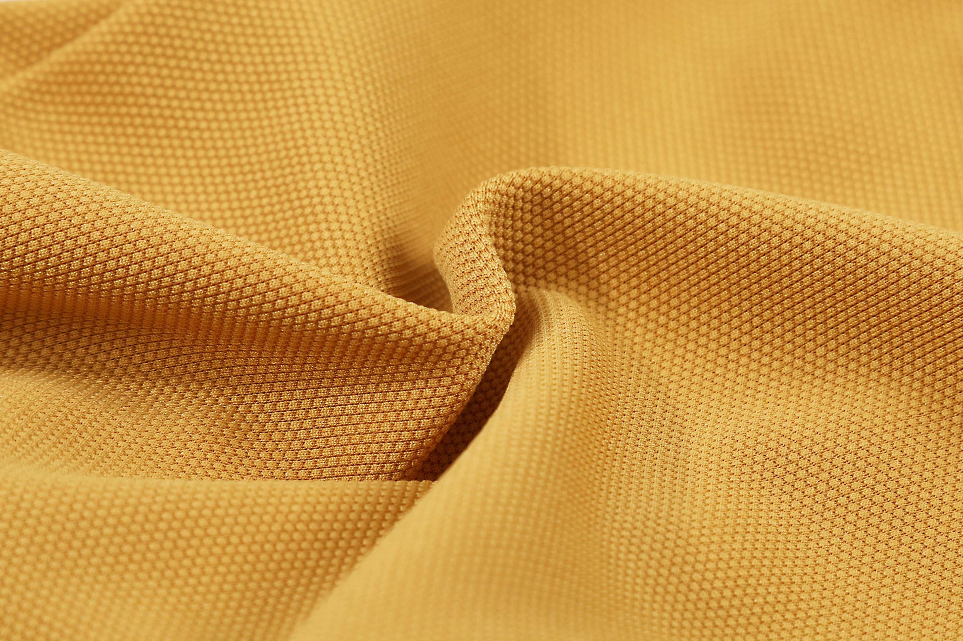 Sentry Jumpsuit Cosplay Kostuum