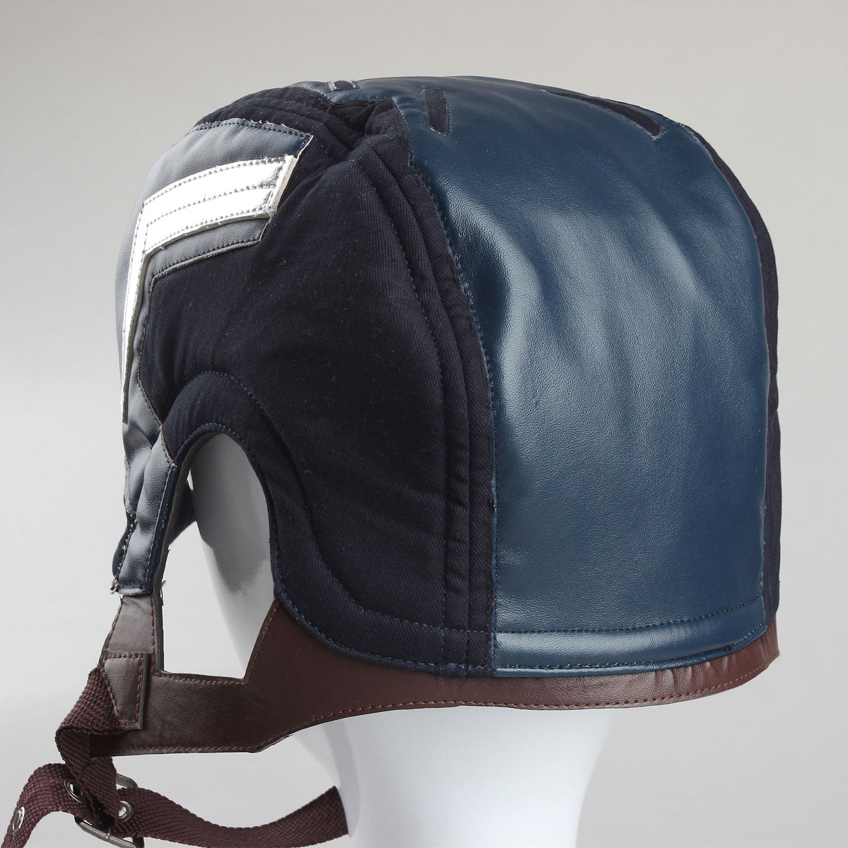 Captain America Steve Rogers Cosplay Kostuum