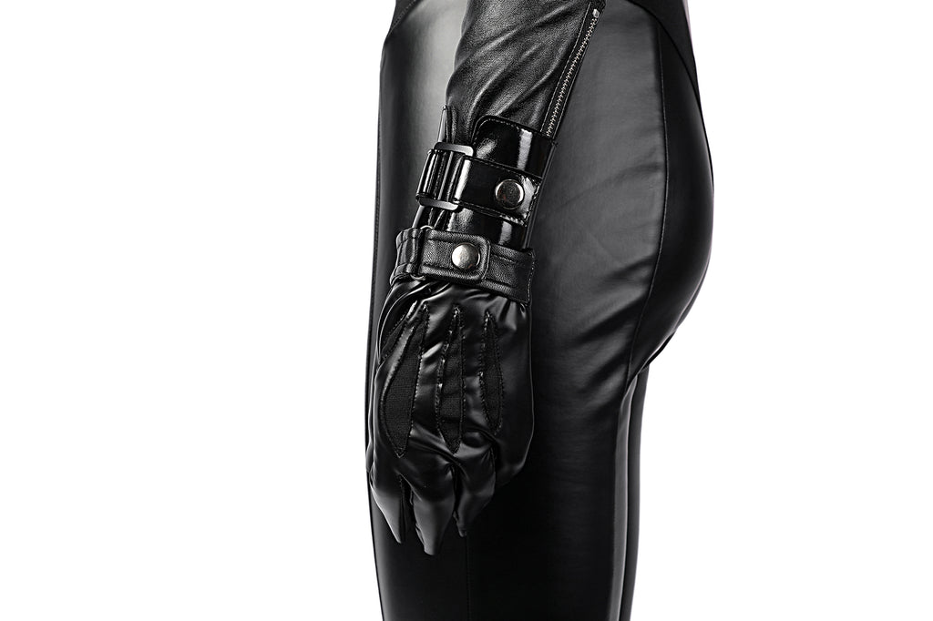 Selina Kyle Cosplay Kostuum