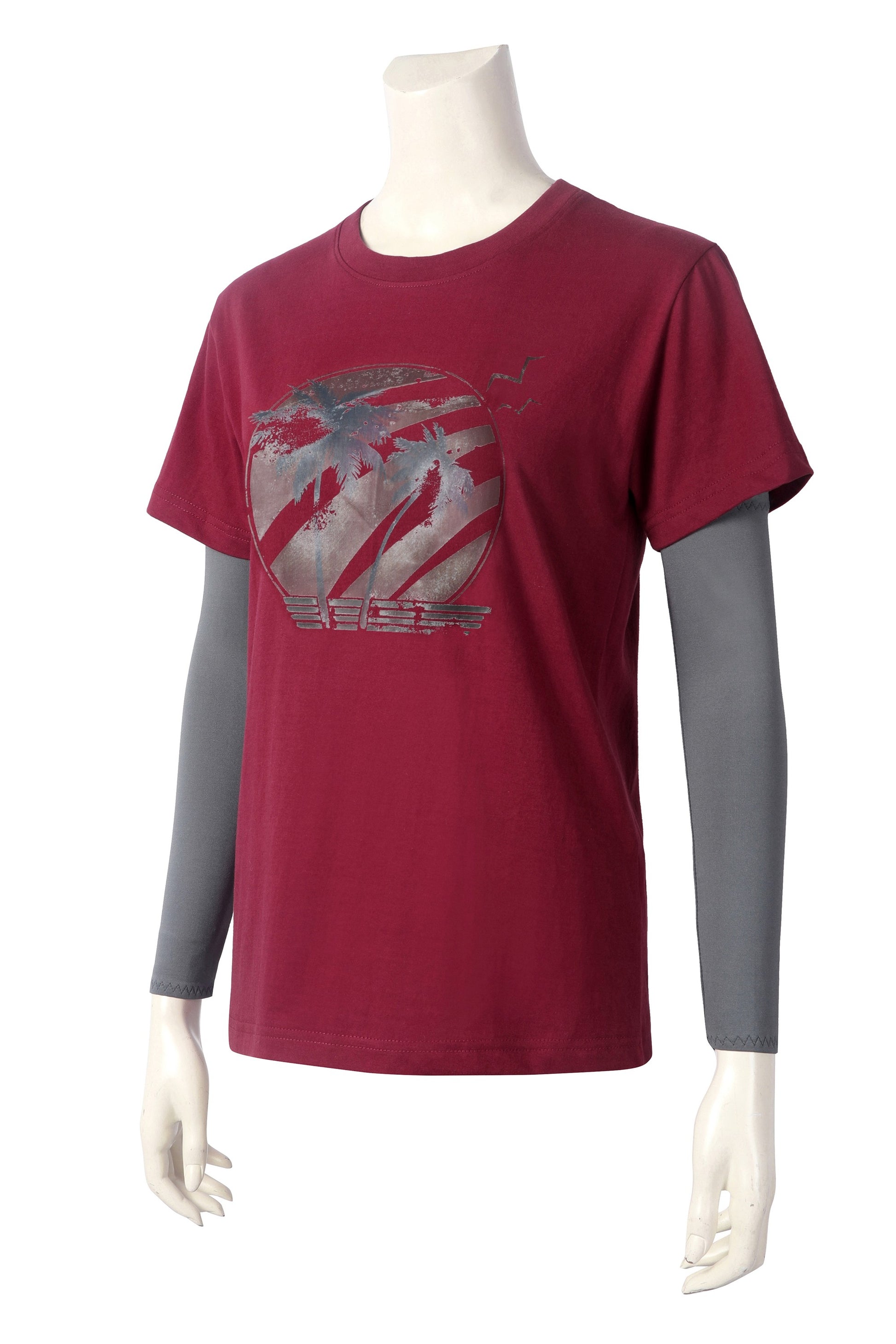 Ellie Cosplay T-shirt