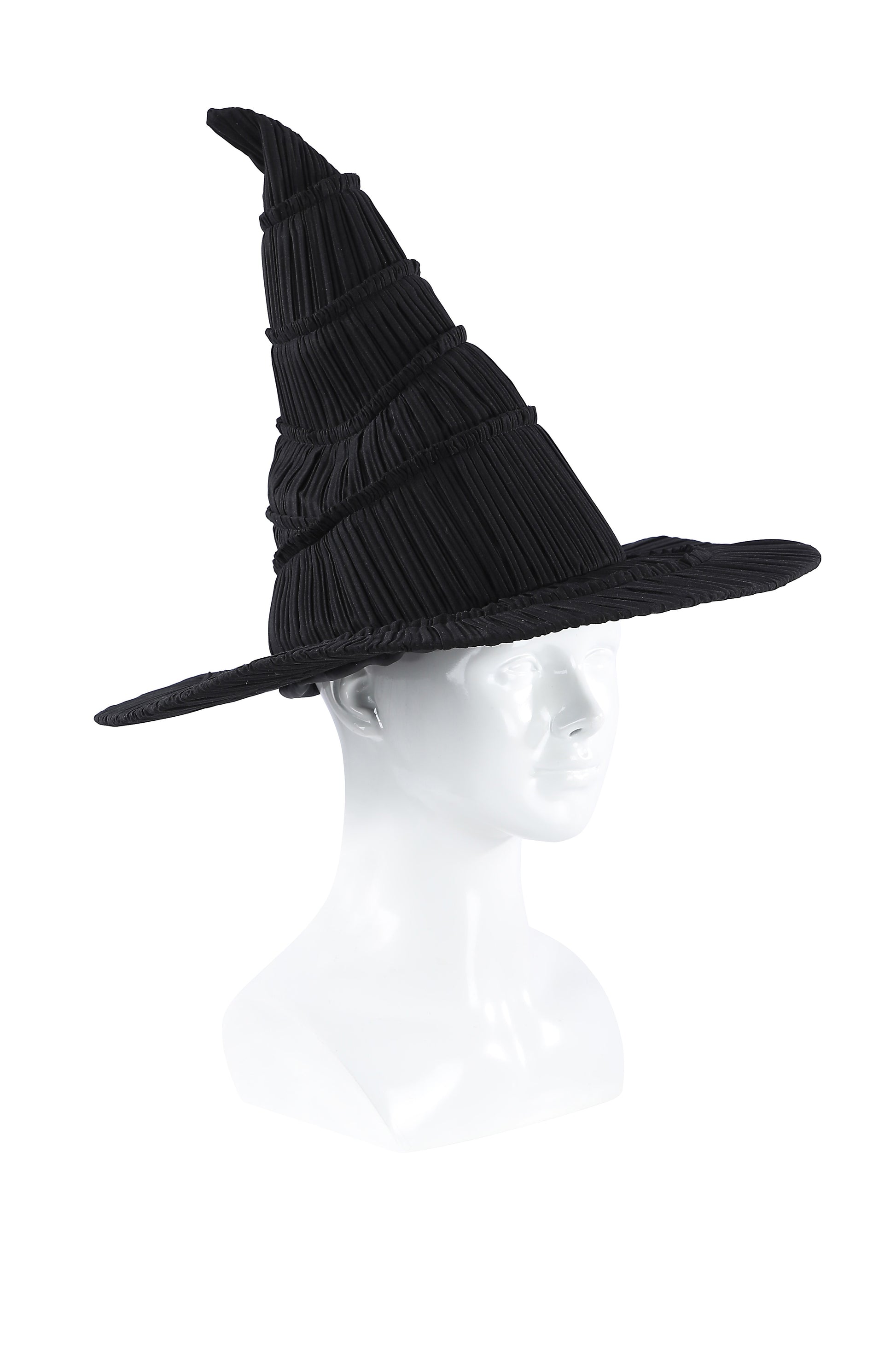 Elphaba Cosplay Kostuum
