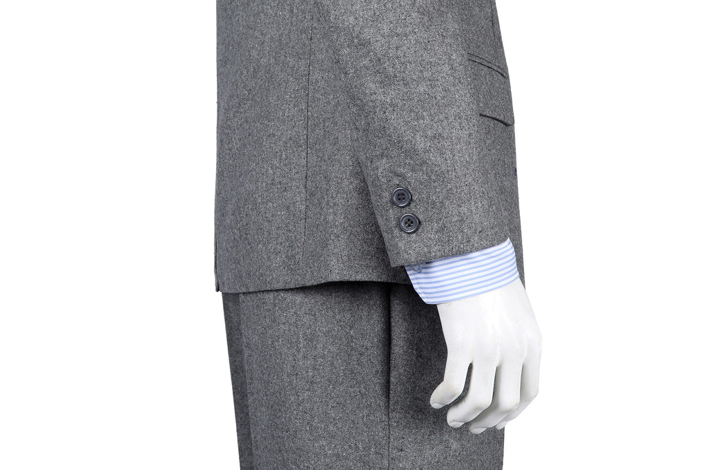Tommy Shelby Pak Cosplay Kostuum