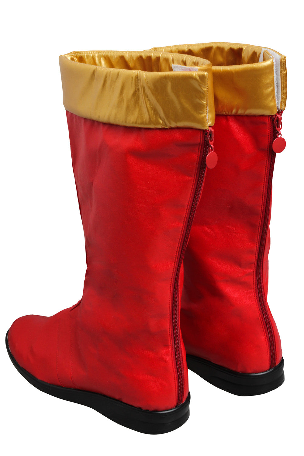 Power Rangers Dino Charge Rode Ranger Cosplay Pak