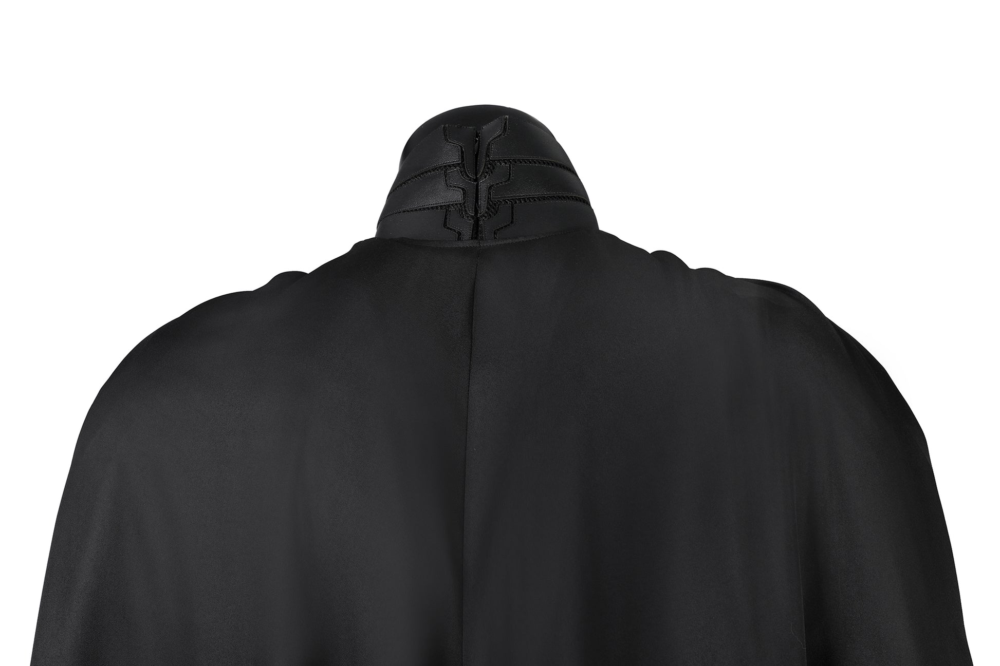 Bruce Wayne Outfit Cosplay Kostuum