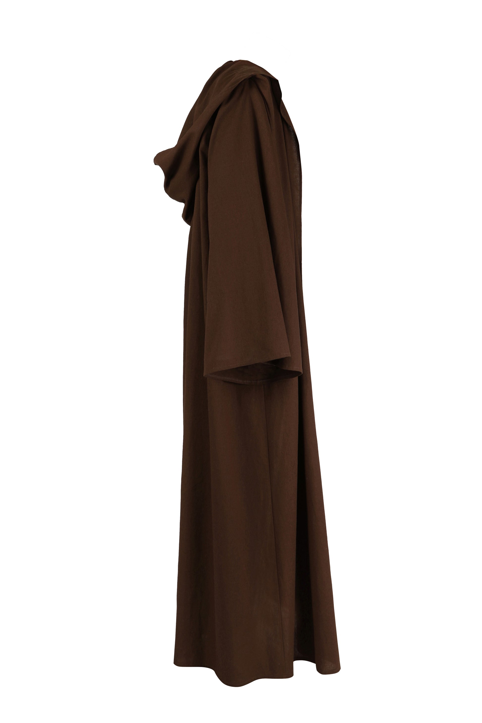 Obi-Wan Kenobi Outfit Cosplay Kostuum