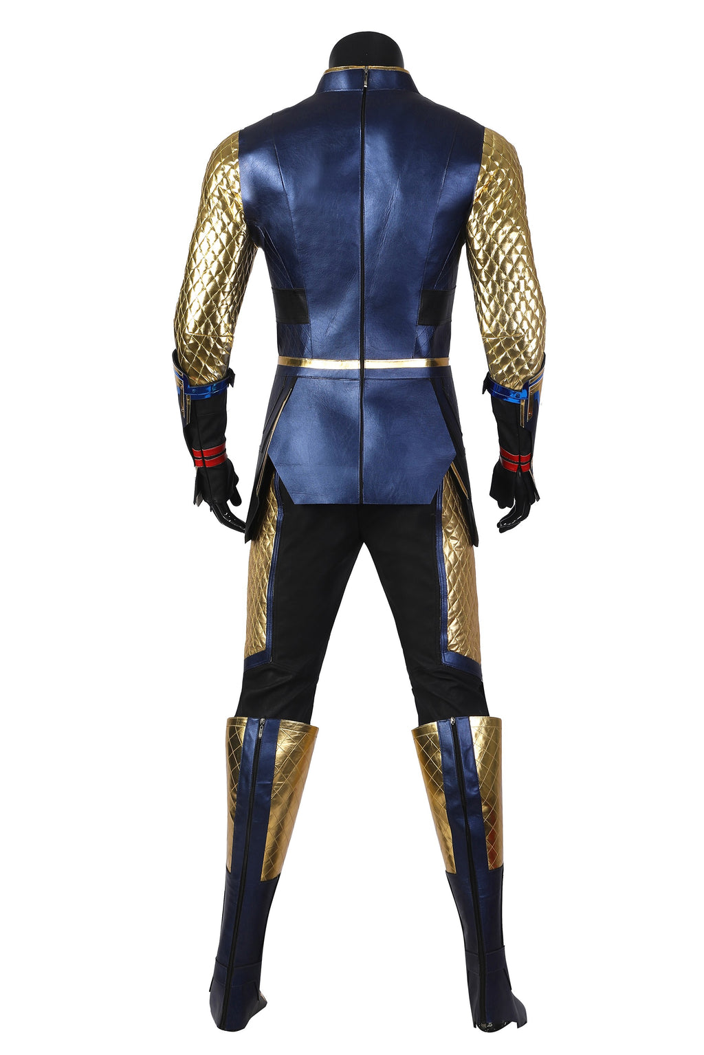 Thor Cosplay Pak Volledige Uitrusting
