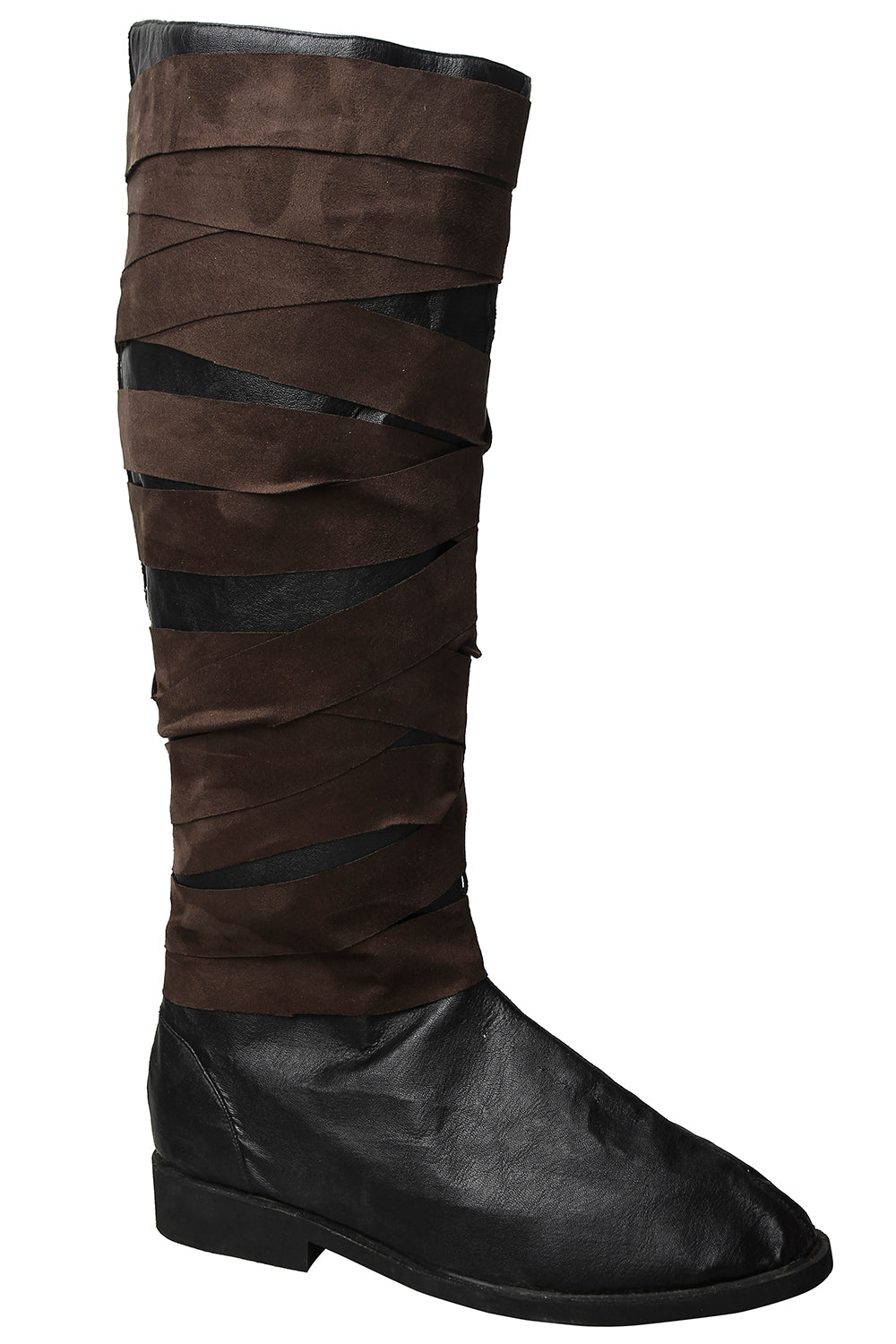 Thor Mouwloos Cosplay Kostuum