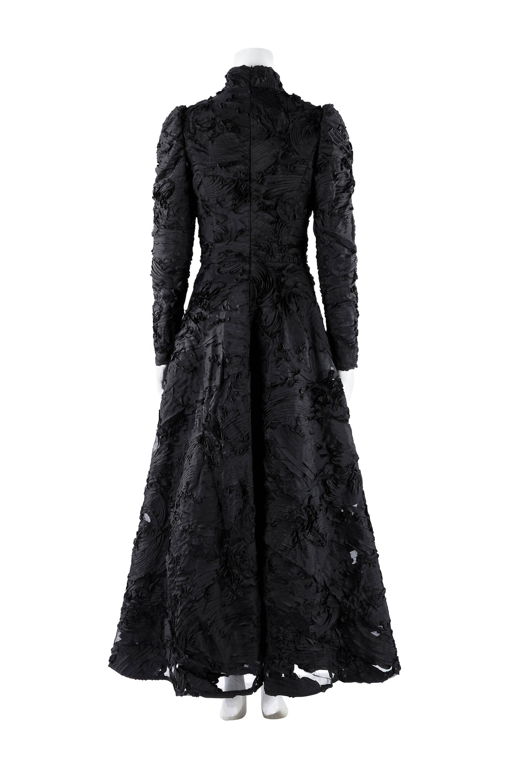 Elphaba Cosplay Kostuum