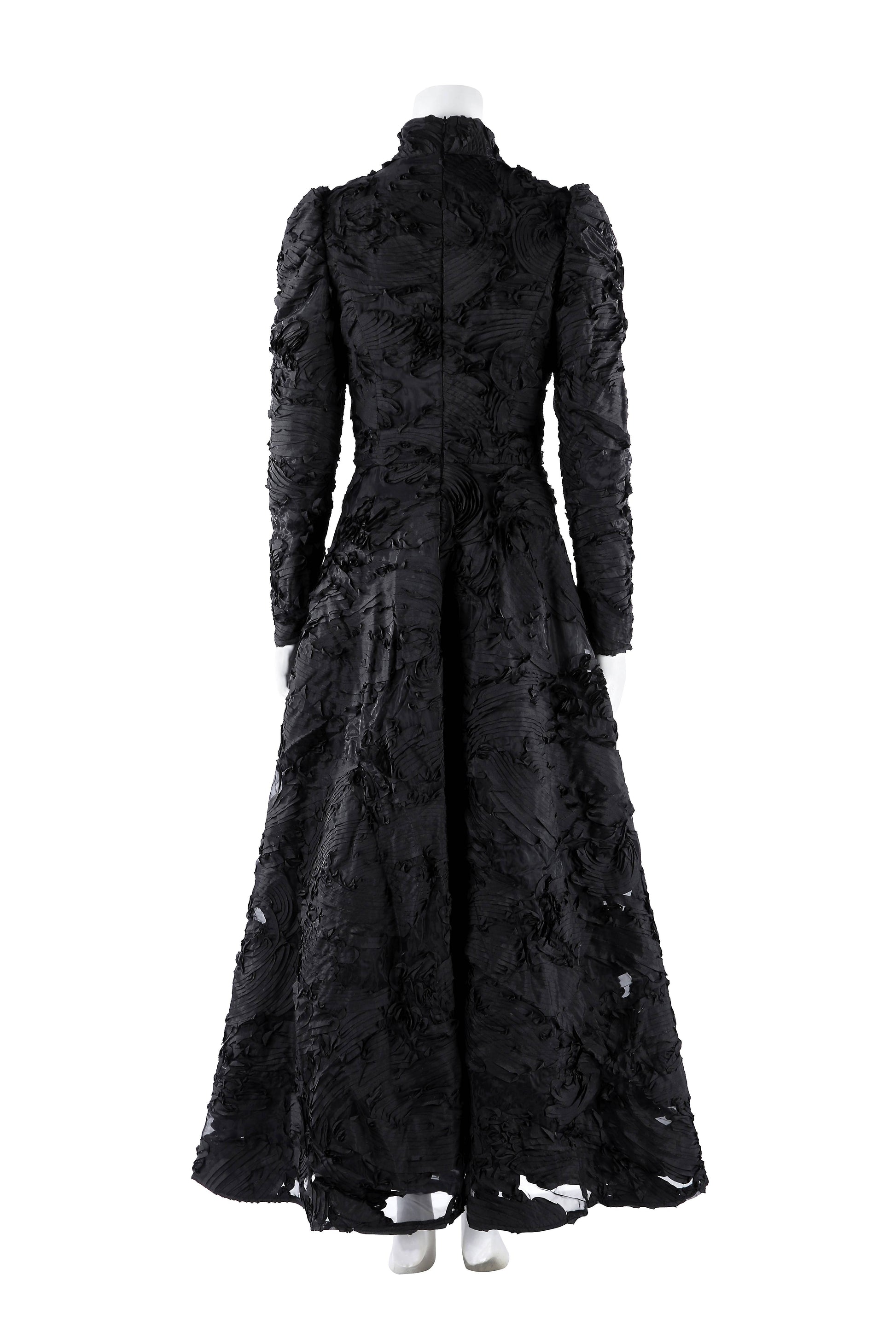 Elphaba Cosplay Kostuum