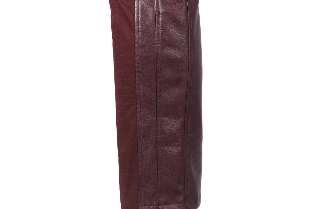 Peter Quill Cosplay Kostuum