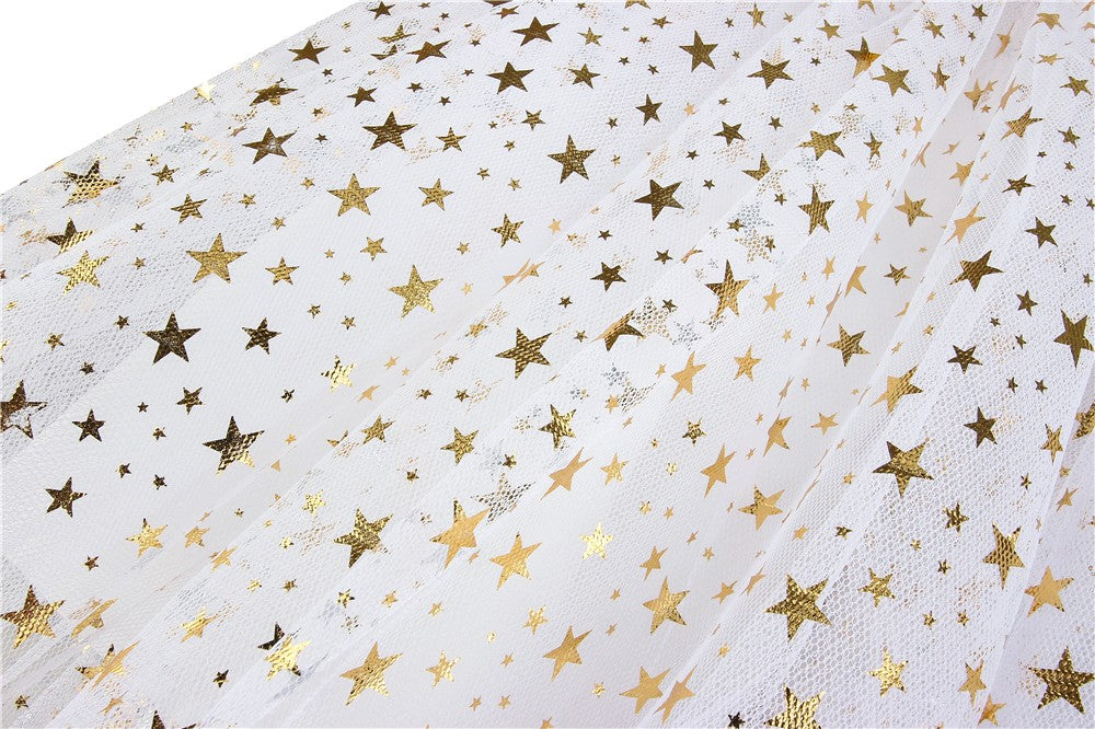 The Boys Starlight Cosplay Pak Anne Het Lichtgevende Bedrog
