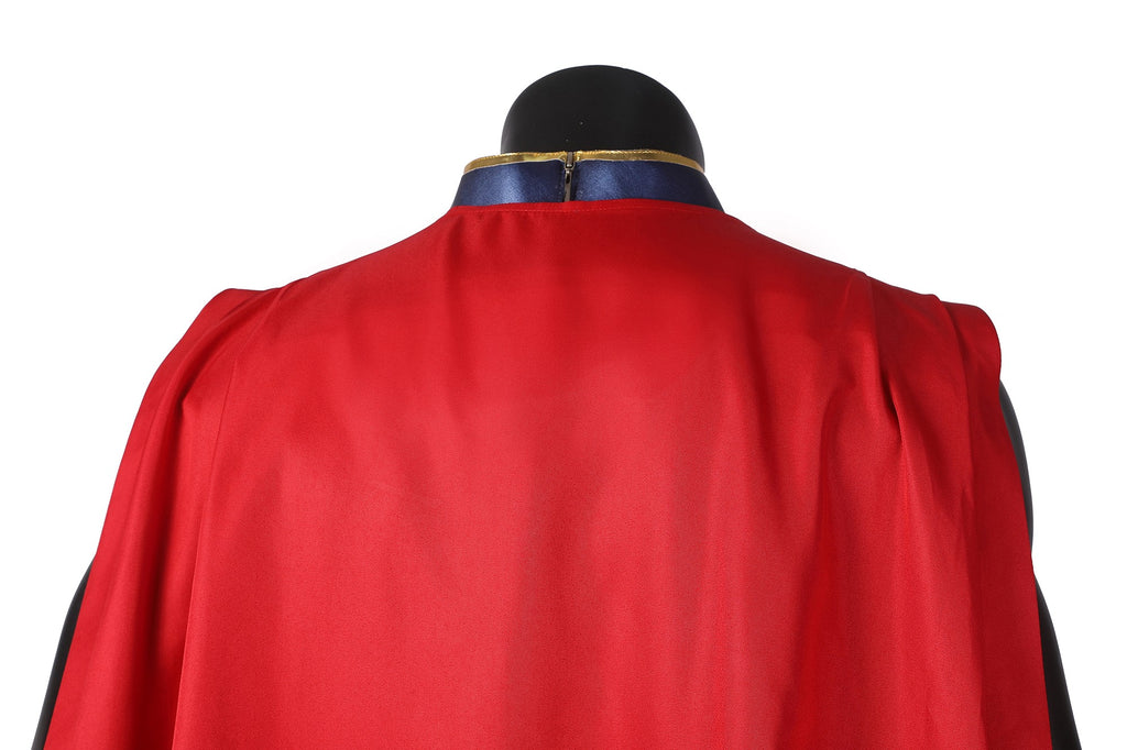 Thor Cosplay Pak Volledige Uitrusting