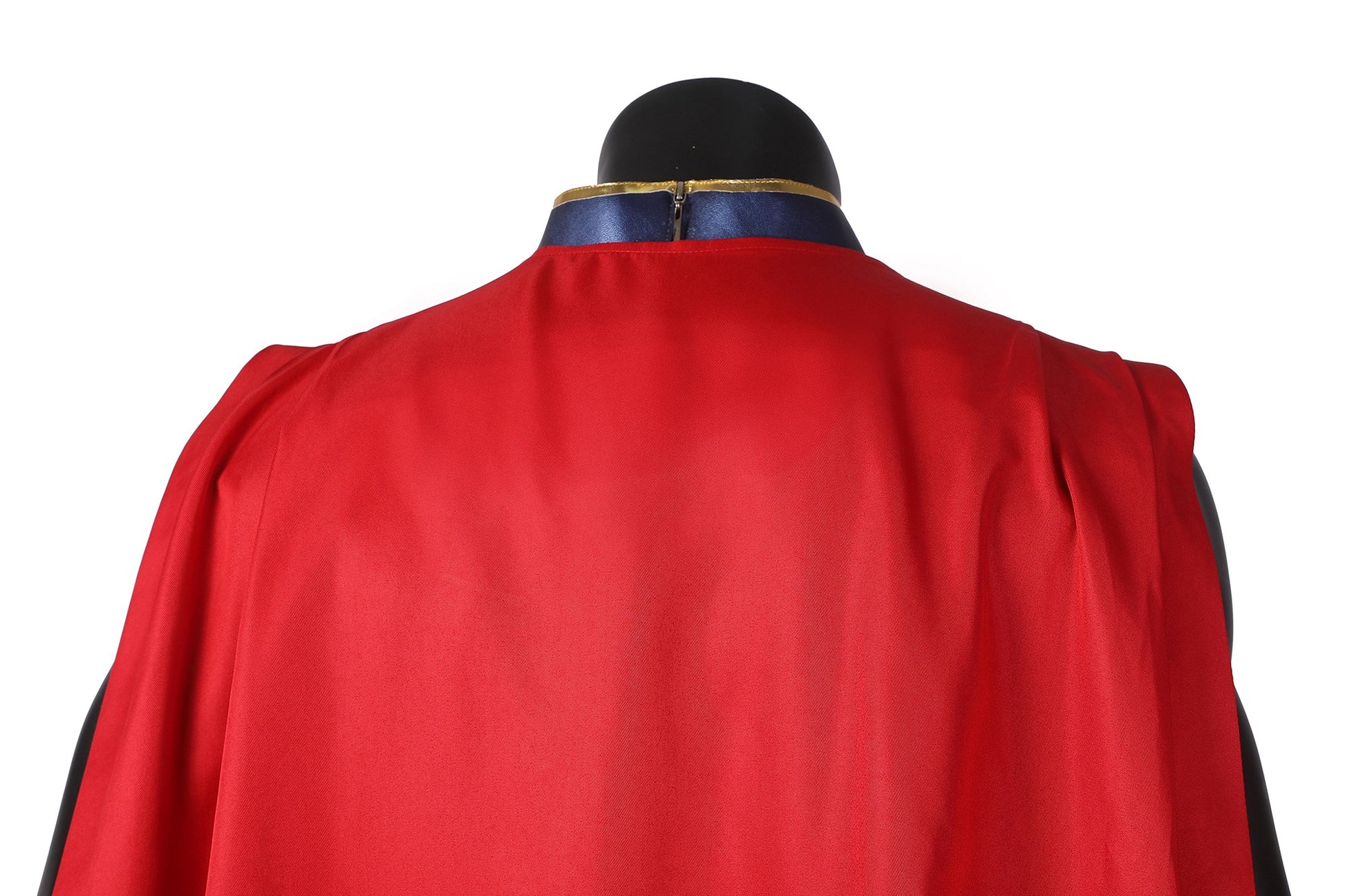 Thor Cosplay Pak Volledige Uitrusting