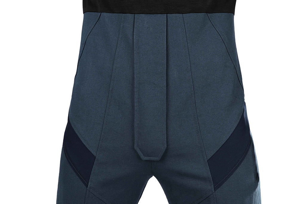 Sam Wilson Outfit Cosplay Kostuum
