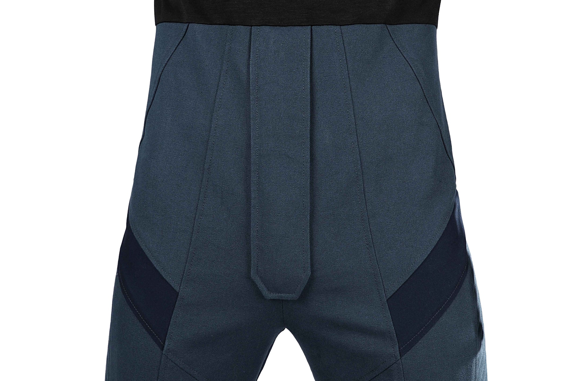 Sam Wilson Outfit Cosplay Kostuum