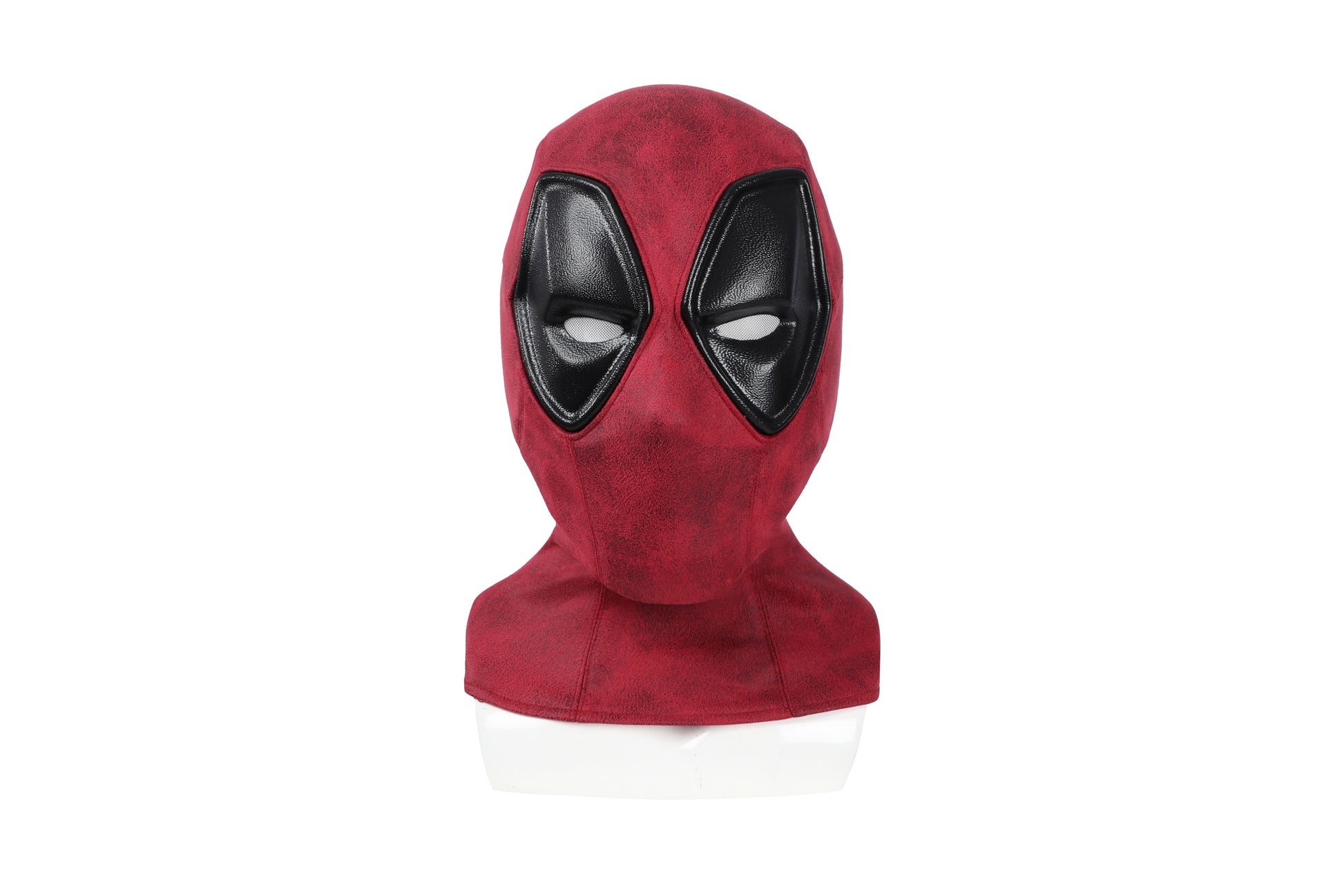Wade Wilson Cosplay Kostuum