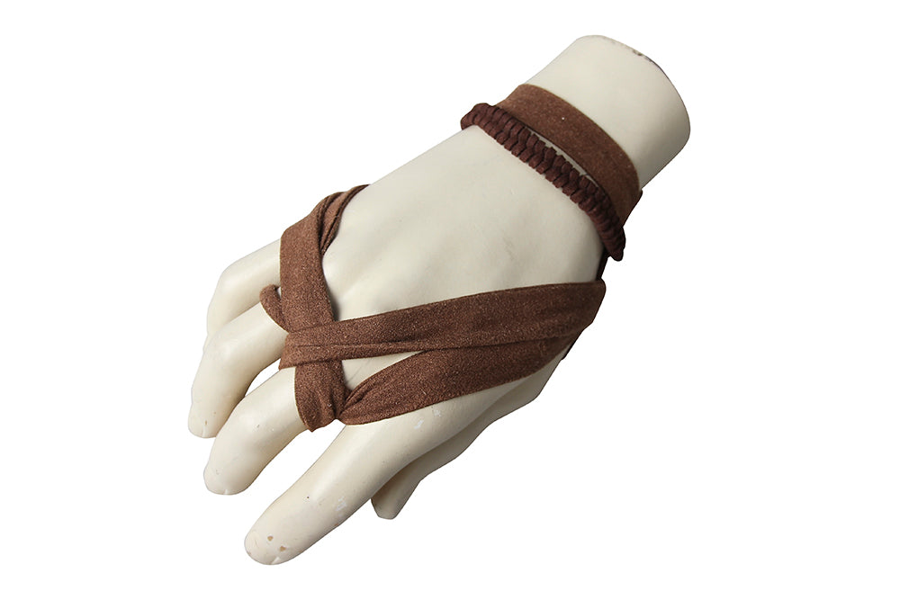 Jack Sparrow Cosplay Kostuum